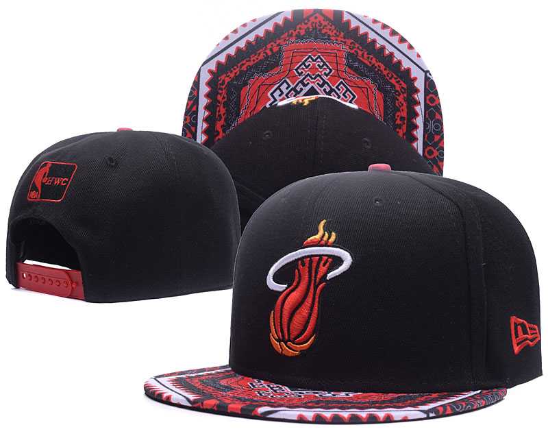 Miami Heat Team Logo Adjustable Hat GS (62),We sell and wholesale Miami Heat Team Logo Adjustable Hat GS (62) on line form chian!